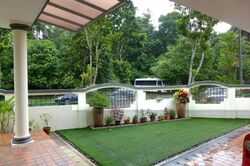 Greenbank Park (D21), Semi-Detached #498042941